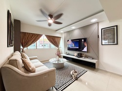 Blk 114 Pasir Ris Street 11 (Pasir Ris), HDB 5 Rooms #487856801